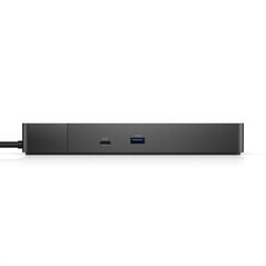 Dell docking station wd19s 130w,  Docking stations | electropc.ro