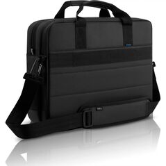 Dell ecoloop pro briefcase - cc5623,  Genti laptop | electropc.ro