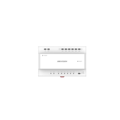 Distribuitor audio video pe 2 fire,  Video | electropc.ro