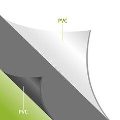 Ecran proiectie electric esac100, instalare perete/ tavan, margini de mascare negre pe 4 laturi, material pentru ecran lavabil, intretinere usoara, motor tubular silentios, consum redus de energie, dimensiune zona de proiectie- 200 x 150 cm, diagonala- 25,  Ecrane de proiectie | electropc.ro