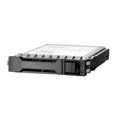 Hpe 1.6tb nvme gen4 high performance mixed use sff bc u.3 pm1735a ssd,  Hard Disk-uri server | electropc.ro