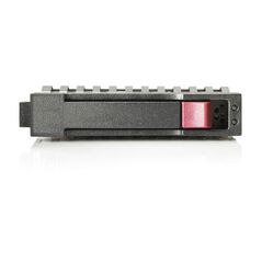 Hpe 1.8tb sas 12g mission critical 10k sff sc 3-year warranty 512e multi vendor hdd,  Hard Disk-uri server | electropc.ro