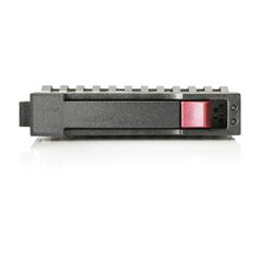 Hpe 1.8tb sas 12g mission critical 10k sff sc 3-year warranty 512e multi vendor hdd,  Hard Disk-uri server | electropc.ro