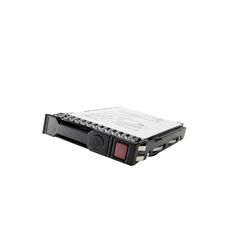 Hpe 1.8tb sas 12g mission critical 10k sff sc 3-year warranty 512e multi vendor hdd,  Hard Disk-uri server | electropc.ro