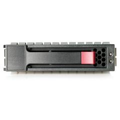 Hpe msa 960gb sas 12g read intensive sff (2.5in) m2 3yr wty ssd,  Hard Disk-uri server | electropc.ro