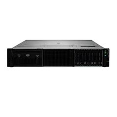 Hpe proliant dl380 gen11 6430 2.1ghz 32-core 1p 64gb-r nc 8sff 1000w ps server,  Sisteme server | electropc.ro
