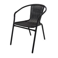 Hr set mobilier  5 piese royal,  Seturi de mobilier | electropc.ro
