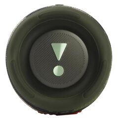 Jbl boxa portabila charge 5 green,  Sisteme audio | electropc.ro