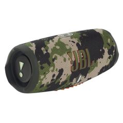 Jbl boxa portabila charge 5 squad,  Sisteme audio | electropc.ro