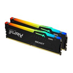 Ks ddr5 32gb k26000mhz kf560c36bbe2ak2-3,  Memorii RAM Desktop | electropc.ro