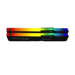 Ks ddr5 32gb k26000mhz kf560c36bbe2ak2-3,  Memorii RAM Desktop | electropc.ro