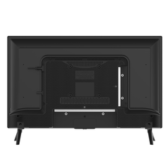 Led tv diamant 24hl4300h/b, 24" d-led, hd ready (720p) very narrow design (12mm), cme 100hz, dvb-t2/c, contrast 30000:1, 180 cd/m², 1xci+, 1xhdmi (v1.4), 1xvga, usb player (avi, mkv, h.265/hevc, jpeg, mp3, mp4, 3gp, asf, wmv, vob, dat), vesa 100 x 100 mm,,  Televizoare | electropc.ro