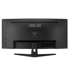 Monitor asus 34" vg34vq3b,  Monitoare LED | electropc.ro