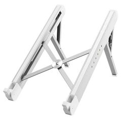 Stand racire laptop neomounts by newstar nsls010,  Stand & Cooling pad | electropc.ro
