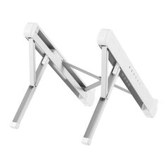 Stand racire laptop neomounts by newstar nsls010,  Stand & Cooling pad | electropc.ro