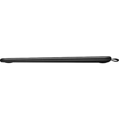 Tableta grafica wacom intuos s bt negru,  Tablete grafice | electropc.ro