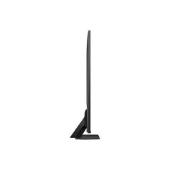 Televizor neo qled smart samsung 43qn90d, uhd 4k, hdr, 108 cm,  Televizoare | electropc.ro
