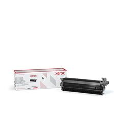 Unitate imagine xerox 013r00697 negru 150000 pagini pentru versalink c625,  Drum | electropc.ro