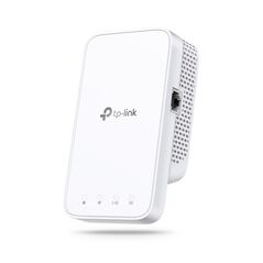Wireless range extender ac1200 tp-link, re330,standarde wireless: ieee 802.11a/n/ac 5ghz, ieee 802.11b/g/n 2.4ghz, viteza wireless:  300 mbps în banda de 2.4 ghz, 867 mbps în banda de 5 ghz, moduri : range extender/access point.,  Access point & Range Ext. | electropc.ro