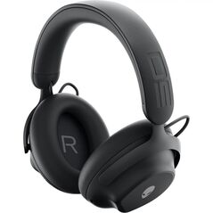 Alienware pro wireless gaming headset, connectivity technology: wired/wireless, wireless technology: bluetooth, wireless operating distance: 30m, bluetooth standard: bluetooth 5.3, impedance: 32 ohm, features: 50mm graphene-coated drivers, 2-mic ai noise ,  Casti audio | electropc.ro