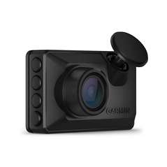 Camera auto garmin dash cam x110, rezolutie 1080p, camp vizual 140 de grade (diagonală), frecventa cadre: până la 30 cps, dimensiuni 7 x 4,22 x 1,95 cm, negru,  Camere auto | electropc.ro