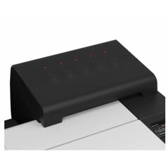 Canon image prograf tx-4200 44" plotter, tehnologie printare: inkjet, 5 culori, rezolutie: 2,400 x 1,200 dpi, limbaje printare: hp-gl/2, hp rtl, pdf (ver. 1.7), jpeg (ver. jfif 1.02), cals g4 (submission via ftp only), interfata: usb, lan, wi-fi, capacita,  Imprimante de format mare | electropc.ro