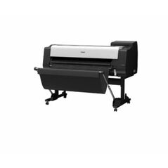 Canon image prograf tx-4200 44" plotter, tehnologie printare: inkjet, 5 culori, rezolutie: 2,400 x 1,200 dpi, limbaje printare: hp-gl/2, hp rtl, pdf (ver. 1.7), jpeg (ver. jfif 1.02), cals g4 (submission via ftp only), interfata: usb, lan, wi-fi, capacita,  Imprimante de format mare | electropc.ro