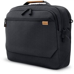 Dell pro 14-16 premium ecoloop briefcase cc7625 black,  Genti laptop | electropc.ro