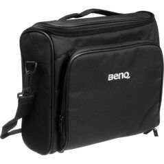 Geanta benq qs01 compatibila cu ms500/ mx501/ mx710/ mx711/mx660/mx660p/ms612st/ mx613st/ ms614/ mx615/ mx615+/ ms500+/ tx501/ ms513p/mx514p/mw814st/ mx816st/ mw817st/ mx716/ mx701/ ms500h/ ms502/ mx503/mx520/mw721/ w1070/ w1080st/ mw663/ mx662/ mx720/ mw,  Accesorii smart TV | electropc.ro
