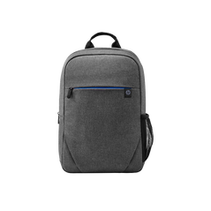 Hp backpack prelude 15.6", culoare: gri, dimensiuni: 41 x 28,6 x 9 cm, greutate: 0,49 kg, garantie 1 an,  Genti laptop | electropc.ro