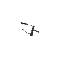 Incarcator dell auto/air adapter 65w usb-c, power adapter - car / airplane,  Incarcatoare laptop | electropc.ro