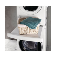 Kit de suprapunere whirlpool,  Accesorii | electropc.ro