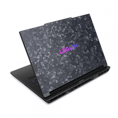 Laptop lenovo gaming legion 9 18iax10, 18" wquxga (3840x2400) ips 520nits glossy, 100% dci-p3, 240hz / 440hz , dolby vision®, g-sync®, displayhdr™ 400, intel® core™ ultra 9 275hx, 24c (8p + 16e) / 24t, max turbo up to 5.4ghz, 36mb, video nvidia® geforce r,  Laptopuri | electropc.ro