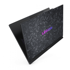 Laptop lenovo gaming legion 9 18iax10, 18" wquxga (3840x2400) ips 520nits glossy, 100% dci-p3, 240hz / 440hz , dolby vision®, g-sync®, displayhdr™ 400, intel® core™ ultra 9 275hx, 24c (8p + 16e) / 24t, max turbo up to 5.4ghz, 36mb, video nvidia® geforce r,  Laptopuri | electropc.ro