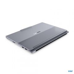 Laptop lenovo thinkbook 16p g6 adr; 16" wqxga (2560x1600) ips 500nits anti-glare, 100% dci-p3, 240hz, displayhdr™ 400, g-sync®, eyesafe®, x- rite®; amd ryzen™ 9 8940hx (16c / 32t, 2.4 / 5.3ghz, 16mb l2 / 64mb l3); video nvidia® geforce rtx™ 5060 8gb gddr7,  Laptopuri | electropc.ro