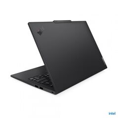 Laptop lenovo thinkpad t14 gen 6 (intel); 14" wuxga (1920x1200) ips 400nits anti-glare, 45% ntsc, 60hz, dbef5; intel® core ultra 7 255u, 12c (2p + 8e + 2lpe) / 14t, max turbo up to 5.2ghz, 12mb; video integrated intel® graphics; ram 1x 32gb sodimm ddr5-56,  Laptopuri | electropc.ro