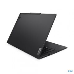 Laptop lenovo thinkpad t14 gen 6 (intel); 14" wuxga (1920x1200) ips 400nits anti-glare, 45% ntsc, 60hz, dbef5; intel® core ultra 7 258v, 8c (4p + 4lpe) / 8t, max turbo up to 4.8ghz, 12mb; video integrated intel® arc™ graphics 140v; ram 1x 32gb soldered lp,  Laptopuri | electropc.ro
