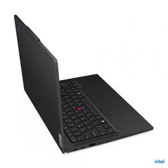 Laptop lenovo thinkpad t14 gen 6 (intel); 14" wuxga (1920x1200) ips 400nits anti-glare, 45% ntsc, 60hz, dbef5; intel® core ultra 7 258v, 8c (4p + 4lpe) / 8t, max turbo up to 4.8ghz, 12mb; video integrated intel® arc™ graphics 140v; ram 1x 32gb soldered lp,  Laptopuri | electropc.ro