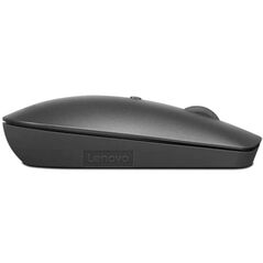Lenovo thinkbook bluetooth silent mouse,  Mouse | electropc.ro