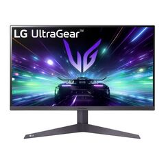 Monitor 23.8" lg 24gs50f-b,  Monitoare LED | electropc.ro