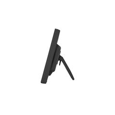 Monitor lg 17" 17br30t-b.aeu,  Monitoare LED | electropc.ro