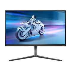 Monitor philips 31.5" 32m2n6800m/00,  Monitoare LED | electropc.ro