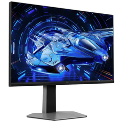 Monitor tcl 27" 27g64,  Monitoare LED | electropc.ro
