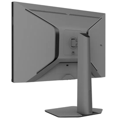 Monitor tcl 27" 27g64,  Monitoare LED | electropc.ro