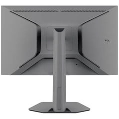 Monitor tcl 27" 27g64,  Monitoare LED | electropc.ro
