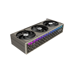 Placa video sapphire amd radeon nitro+ rx 9070 xt gddr6 256 bit,  Placi video | electropc.ro