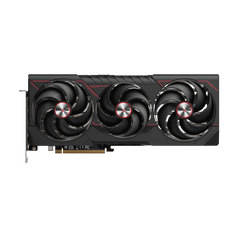 Placa video sapphire pulse amd radeon rx 9070 16gb gddr6 256 bit, pcie 5.0 x16, 2x hdmi 2x dp,  Placi video | electropc.ro