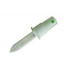 Pulverizator suc lamaie/citrice,vanora home,  Accesorii bucatarie | electropc.ro