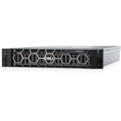 R7615 epyc9354p 32gb 2x480ssd 1100wx2,  Sisteme server | electropc.ro