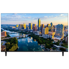 Televizor led nei 32ne4001, 80cm, hd, clasa e,  Televizoare | electropc.ro